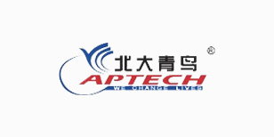 北大青鳥